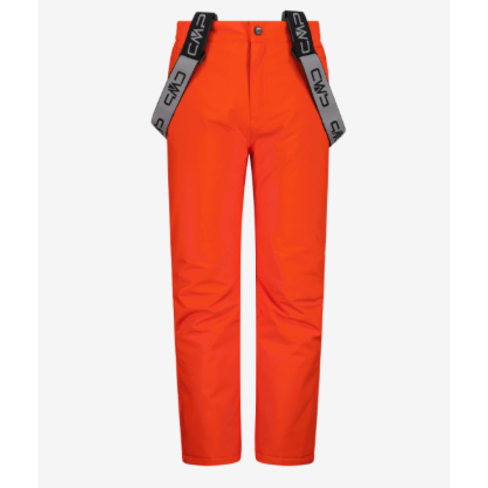 CMP - SALOPETTE SCI JR